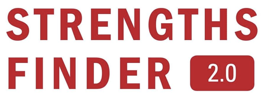 StrengthsFinder 2.0
