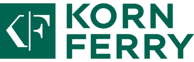 Korn Ferry