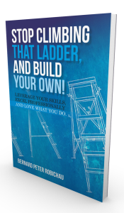 ladder1