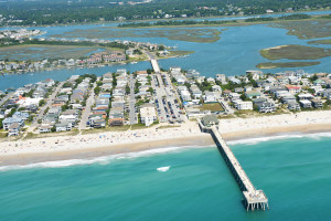 wrightsville